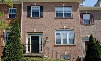 Building Photo - 4577 Derring Ln
