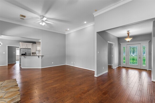 Building Photo - 15680 Connie Ln