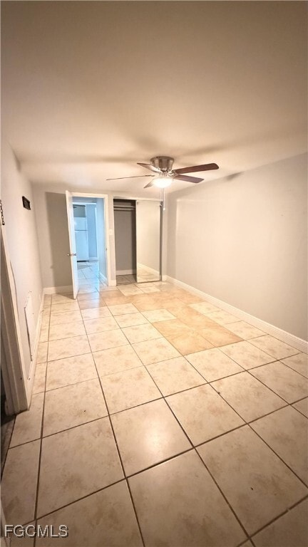 Building Photo - 2181 Coronet St