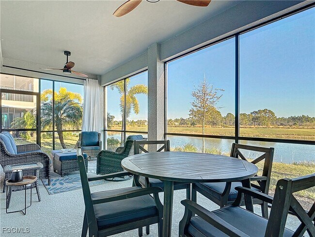 Building Photo - 15903 Grassland Ln