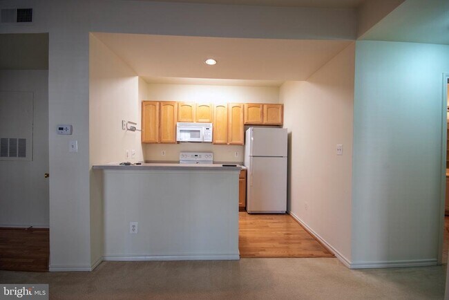 Building Photo - 12153 Penderview Ln