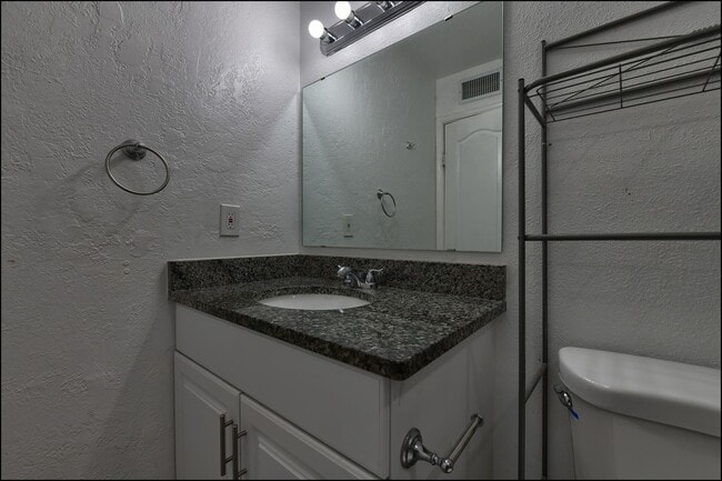 Building Photo - Available now!