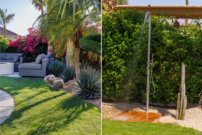 Building Photo - 80818 Avenida San Ignacio