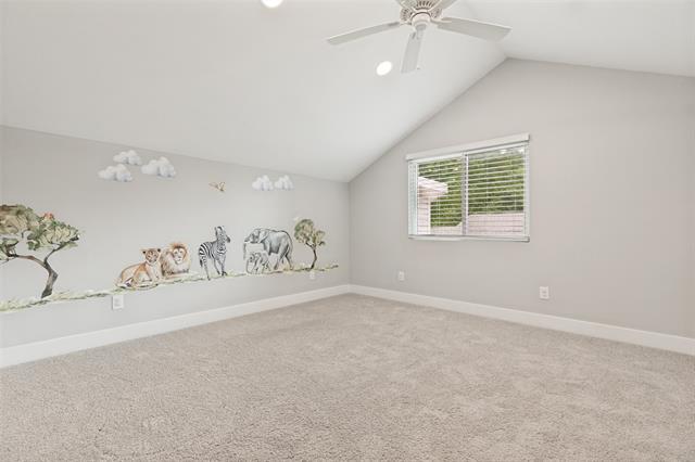 Building Photo - 2114 Wheaton Dr