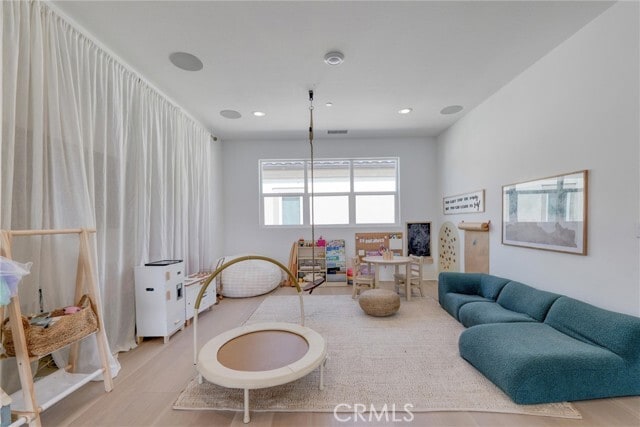 Building Photo - 20644 Deer Grass Ct