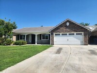 Building Photo - 5510 Winter Barley Ct