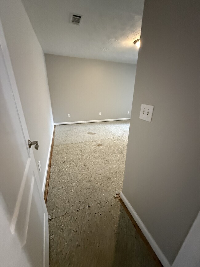 Building Photo - 4304 E Barcelona Way