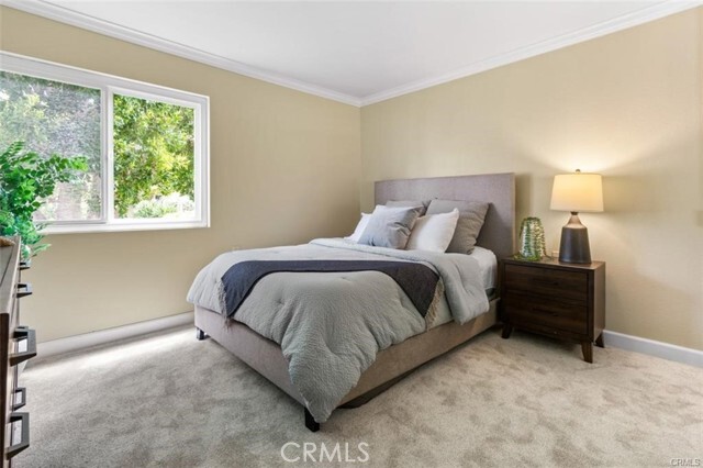 Building Photo - 2401 Via Mariposa W