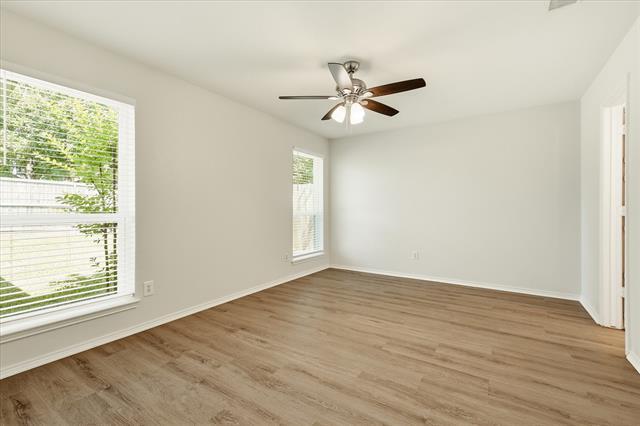 Building Photo - 7913 Pebblebrook Dr
