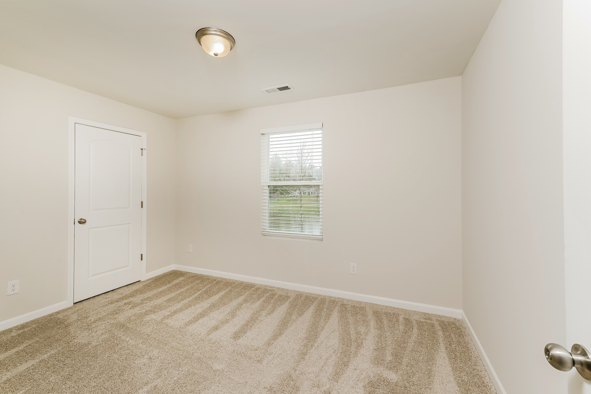 Building Photo - 4324 Shadi Green Ln