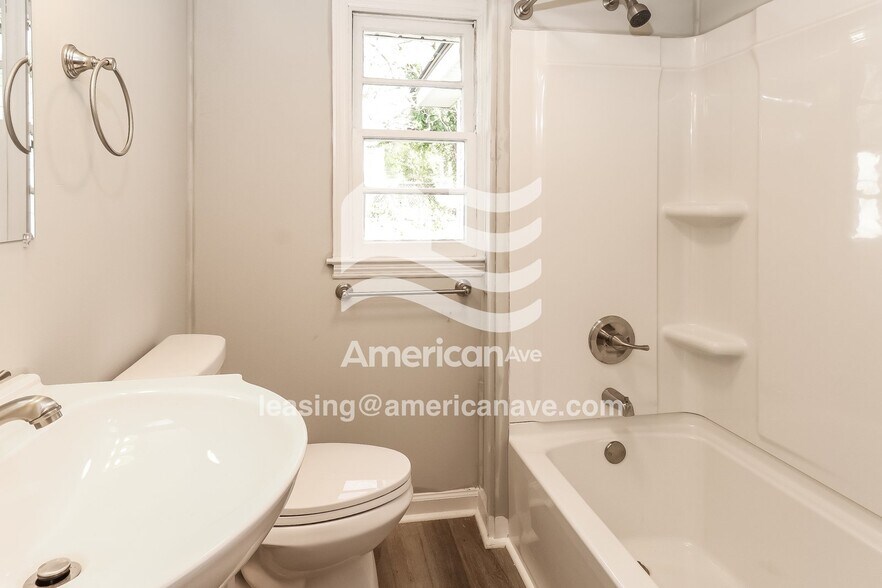 Building Photo - 110 Filter Plant Rd