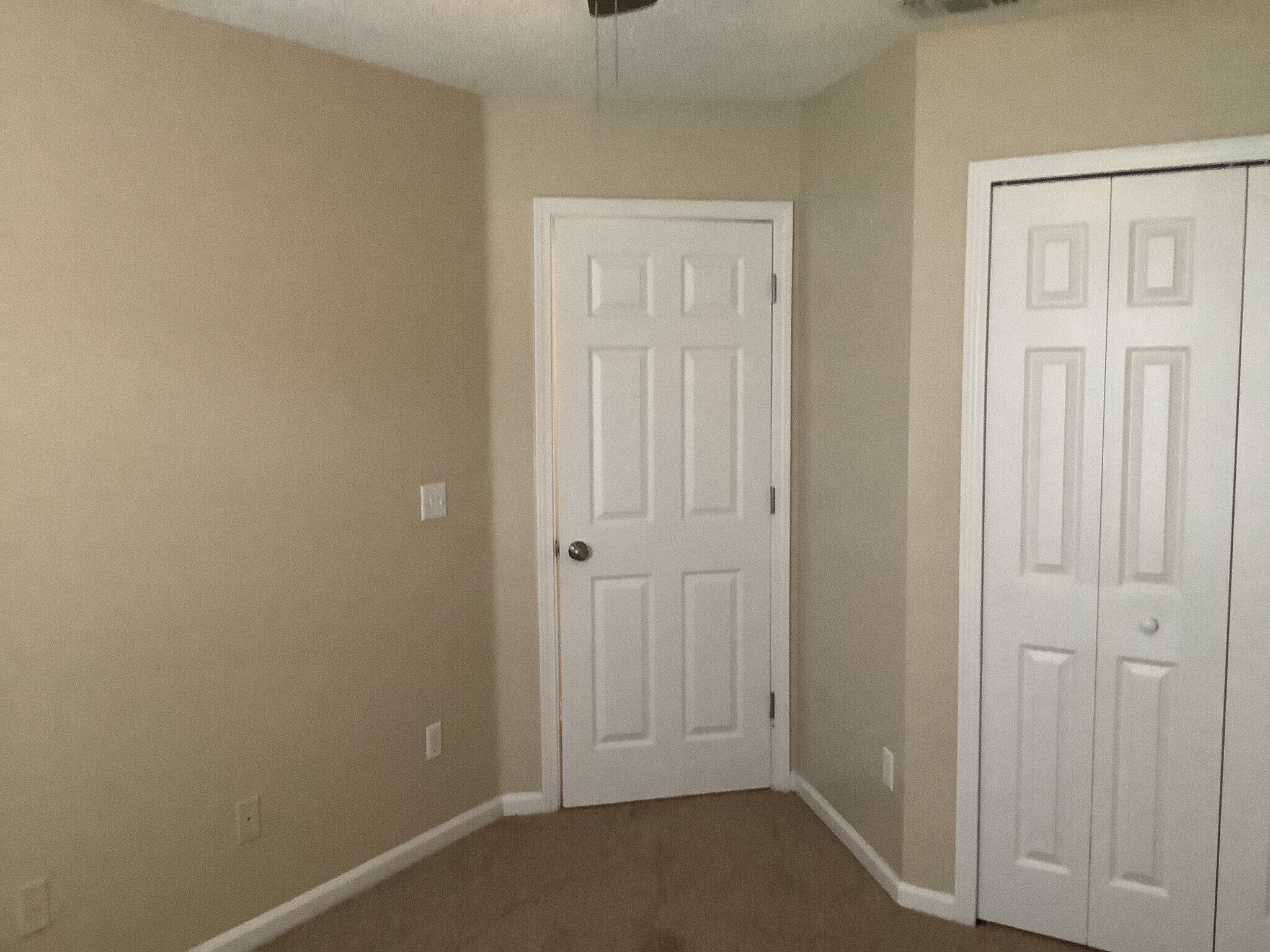 Building Photo - 2377 Companion Cir E