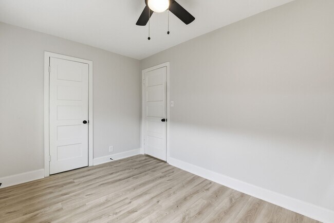 Building Photo - 3411 Wentworth St