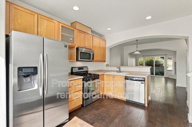 Building Photo - 8630 SW 147th Terrace