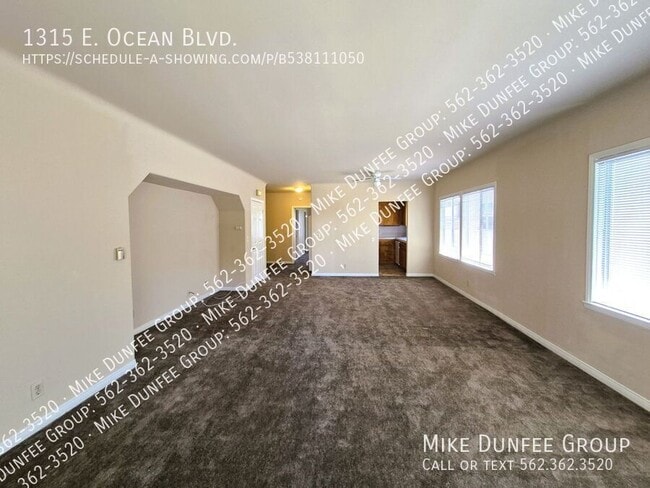 Building Photo - 1315 E Ocean Blvd