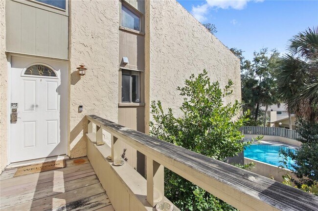 Building Photo - 204 Tomoka Trail