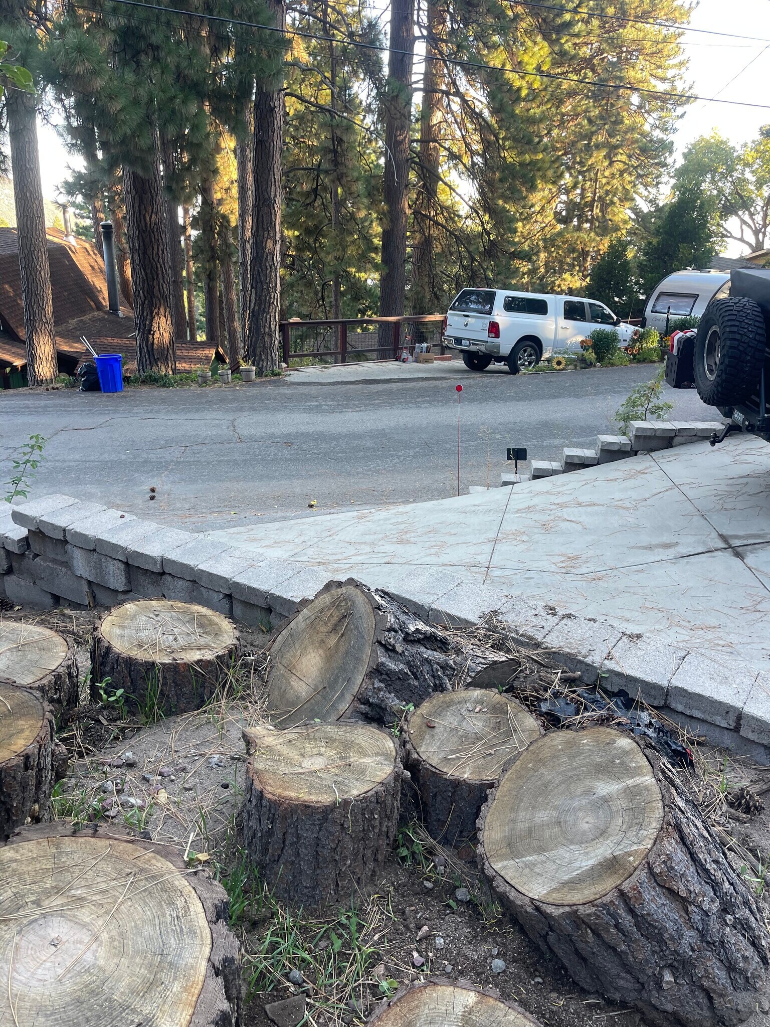 Building Photo - 2446 Spring Oak Dr