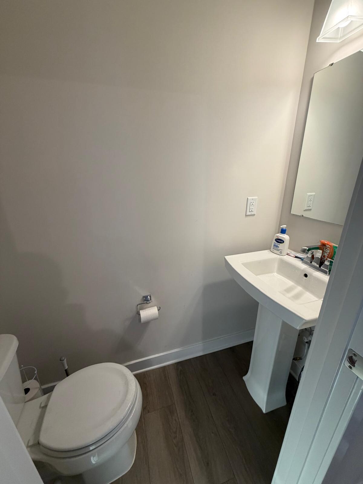 Building Photo - Room in Townhome on Cramerton Mills Pkwy