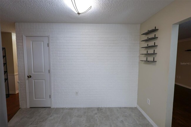 Building Photo - 13409 Rayburn Rd