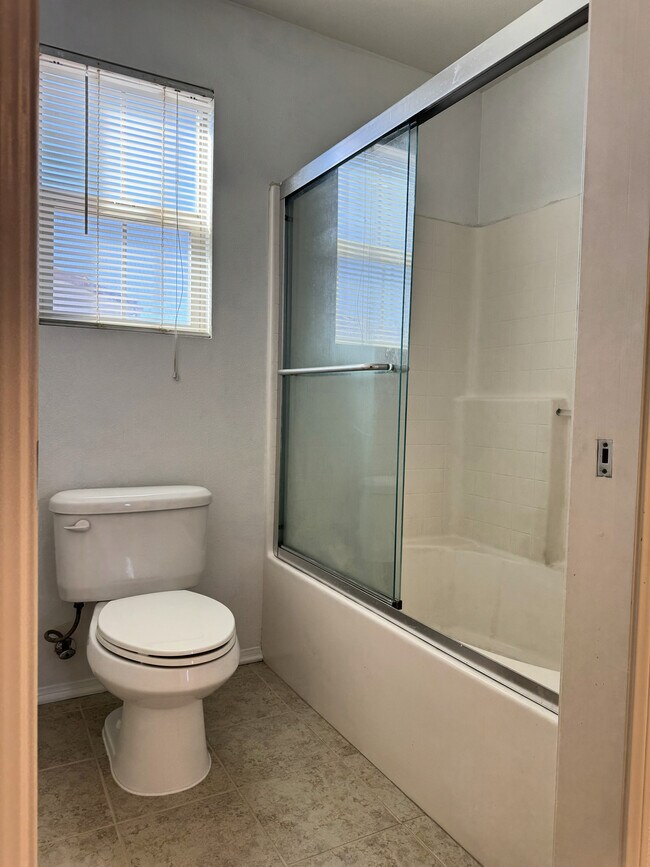 Building Photo - 20103 Pienza Ln