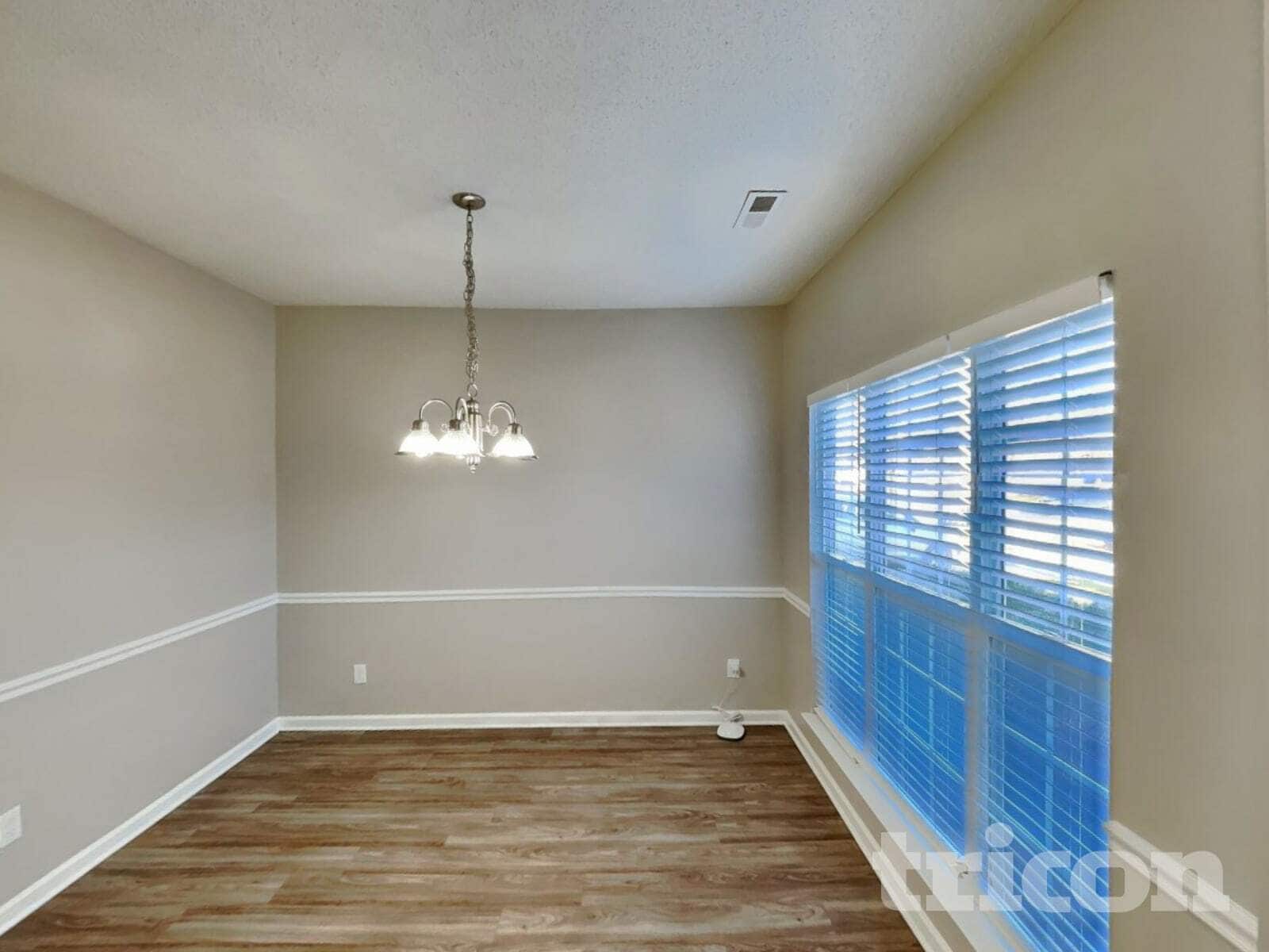 Building Photo - 24 Pilot Ridge Ct