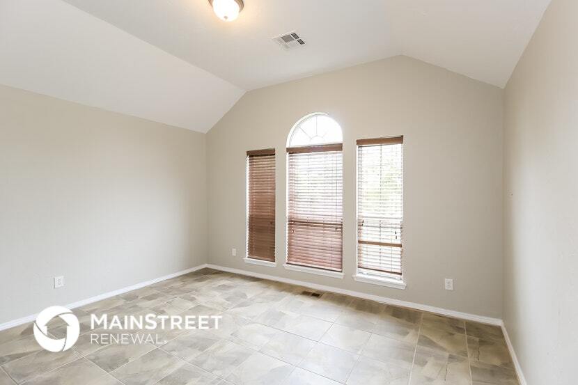 Building Photo - 19808 Harness Ct