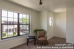 Building Photo - 47 Caswell Cir