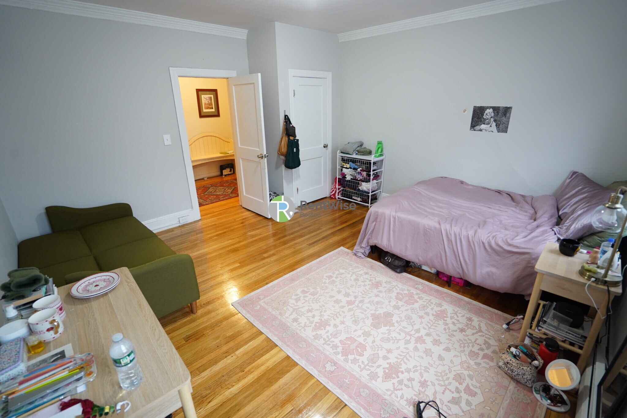 Building Photo - 15 Quint Ave