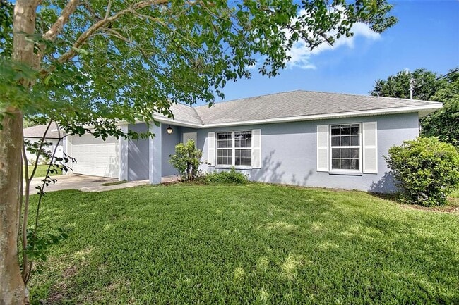 Building Photo - 9 Lytton Ln