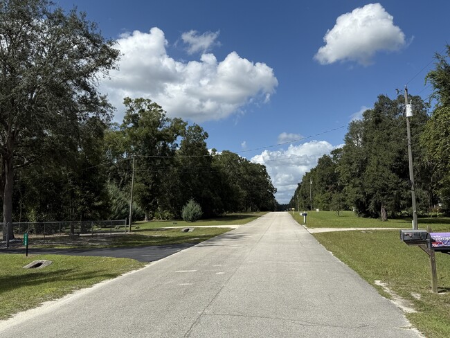 Building Photo - 14191 NW 72nd Terrace