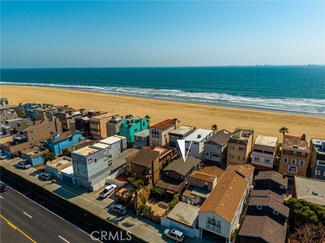 Building Photo - 58 Surfside Ave.