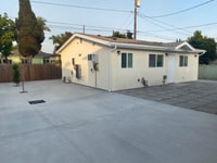 Building Photo - 1116 S Exmoor Ave