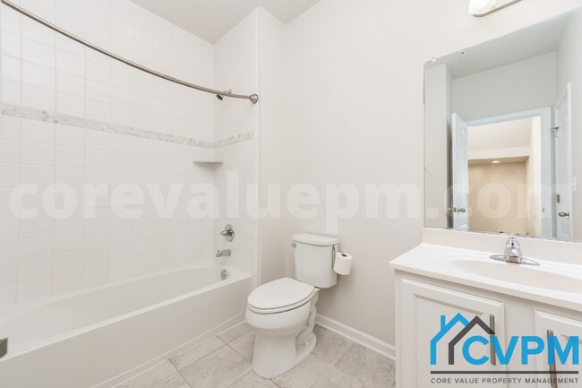 Building Photo - 7772 Willow Oak Ct