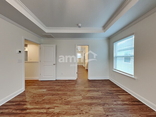 Building Photo - 133 Hazel Pk Dr