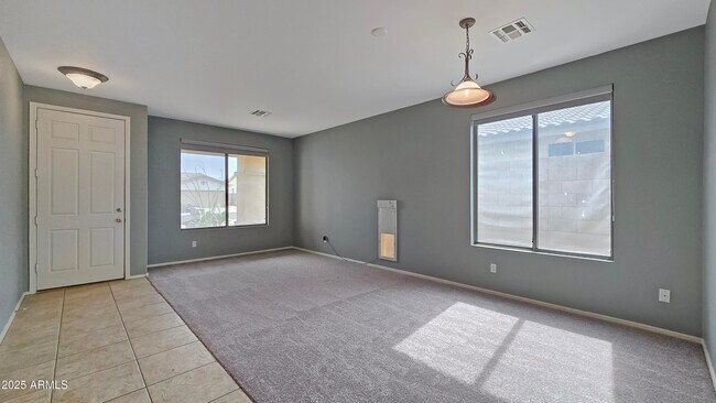 Building Photo - 18372 W Capistrano Ave