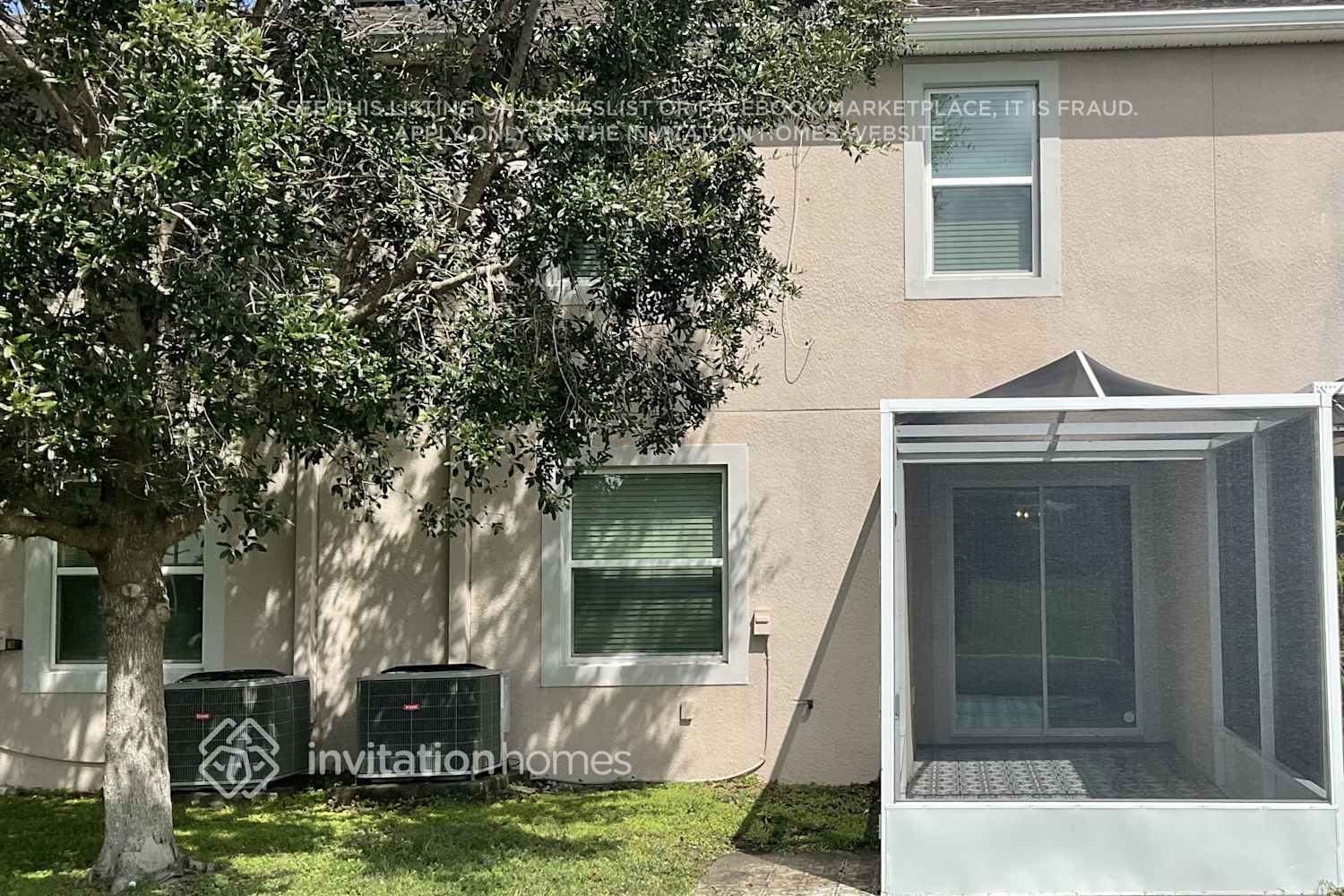 Building Photo - 3742 Silverlake Way
