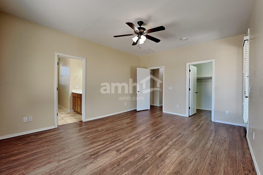 Building Photo - 4320 W Burgess Ln