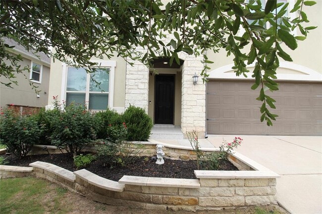 Building Photo - 5800 Viejo Dr