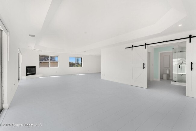 Building Photo - 9085 S Hwy A1A