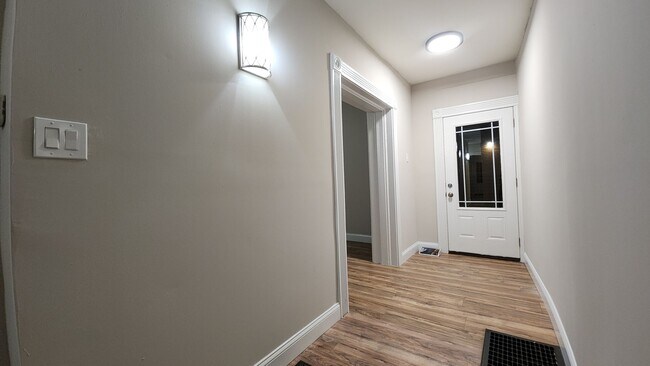 Building Photo - 1029 Central Ave