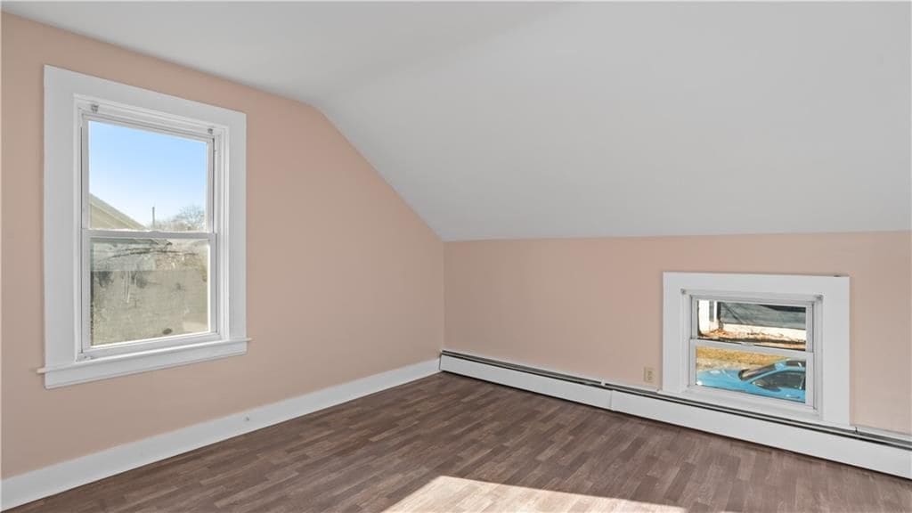 Building Photo - 21 Highland Ave