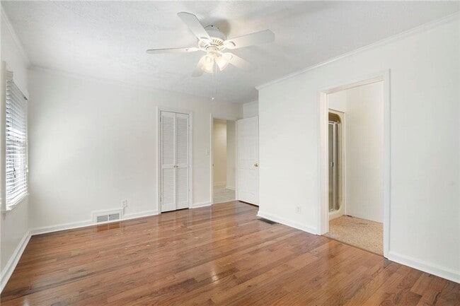 Building Photo - 3088 Majestic Cir