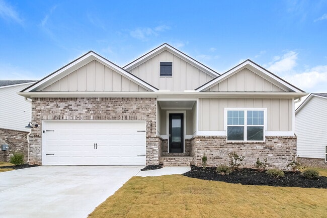 Building Photo - 3422 Arabian Farm Ln