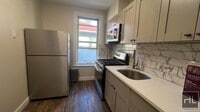 Building Photo - 4 bedroom in BROOKLYN NY 11218