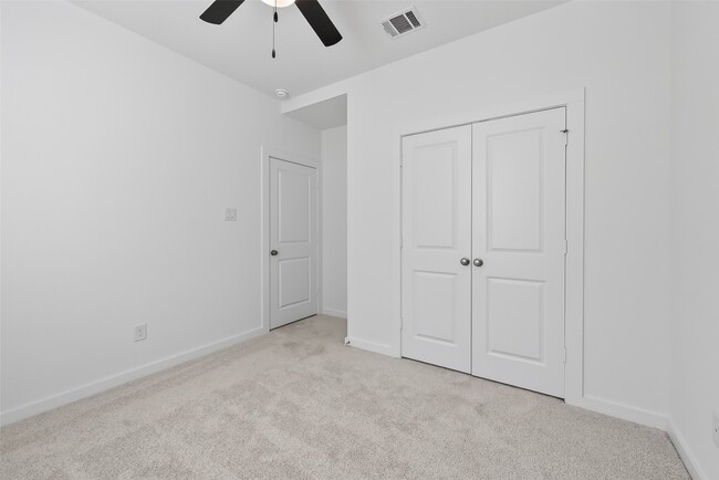 Building Photo - 11211 Midland Hawthorn Pl