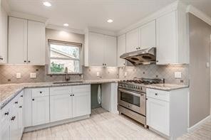 Building Photo - 4934 N Braeswood Blvd