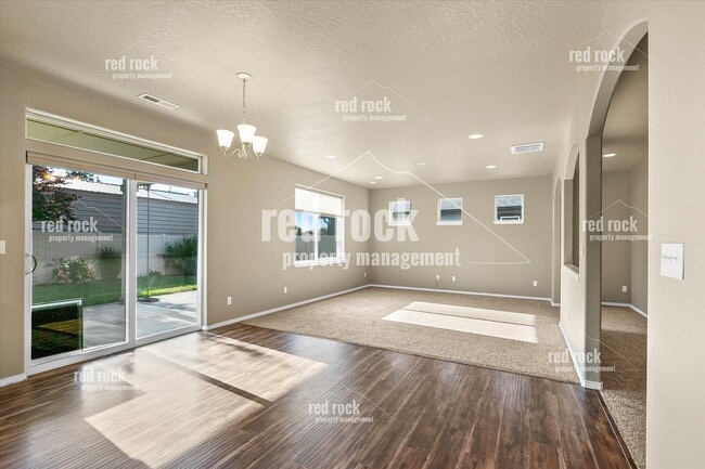 Building Photo - 1713 N Caufield Ct