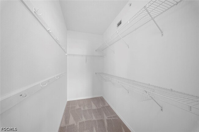 Building Photo - 11400 Ocean Walk Dr