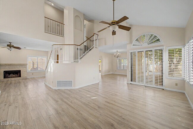 Building Photo - 15643 N 50th St