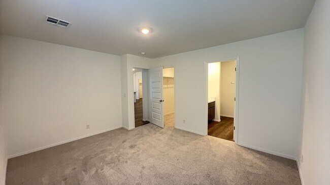 Building Photo - Welcome to your beautiful new construction...